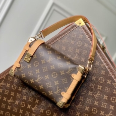 LV Box Bags